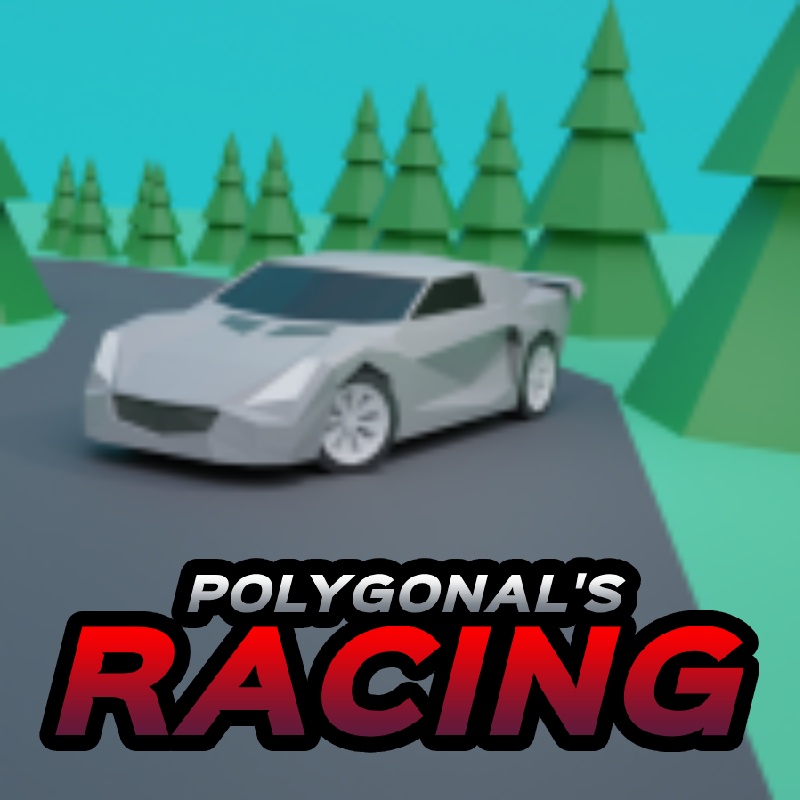 Project