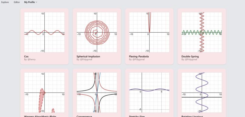 Me Thinking Intensely on the News